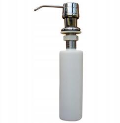 INVENA folyadék adagoló mosogatószerhez vagy szappanhoz, AA-21-001-L (AA-21-001)