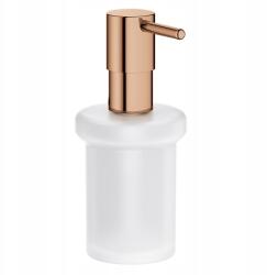 GROHE Adagoló Grohe Essentials warm sunset 40394DA1 (40394DA1)