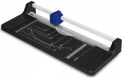 Desq tárcsás vágó 32 cm (99312)