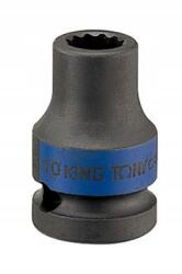 KING TONY Ütvefúró Kupak 1/2 8mm King Tony 12 Kt 453008M (453008M)