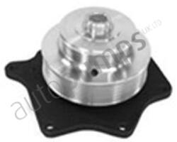 Autopumps UK Pompă de apă, răcire motor Autopumps UK AWP3544 (AWP3544)