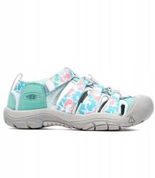 KEEN Newport H2 Children cipő 1026267 29 (1026267)