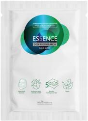 Betterware Blue Nature ES5ENCE Mélyen hidratáló hialuronsav arcmaszk (5070)