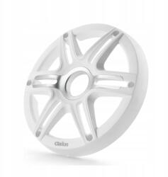 Clarion Mélynyomó Tartó Fehér Clarion (92624)