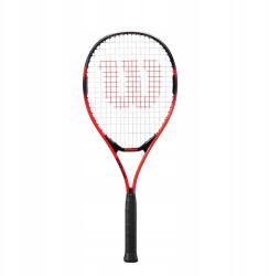 Wilson Teniszütő gyerekeknek Wilson Pro Staff Precision Junior 26 L0 (WR133610H)