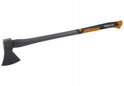 FESTA Ax Festa 1600g 92cm Üvegszálas nyél (119335)