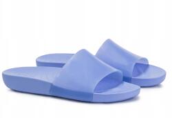 Crocs Flip-flop papucs Crocs Splash Glossy 208538-5Q6 Flip-flop papucs Crocs Splash Glossy 208538-5Q6 (208538-5Q6)