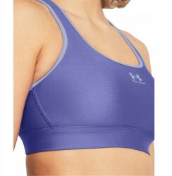 Under Armour Sportmelltartó Under Armour S többszínű (UA)