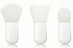 Beautiona Ecset Szilikon Applikátor Krémmaszkok Felviteléhez (BuyTheBeauty)