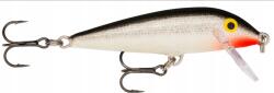 Rapala Wobler Countdown 7cm CD07 S (CD07 S)
