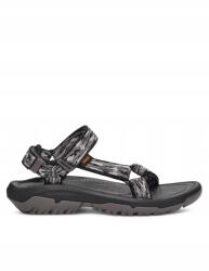 Teva női szandál Hurricane XLT2 lapos sarkú 40-es méret (1019235)