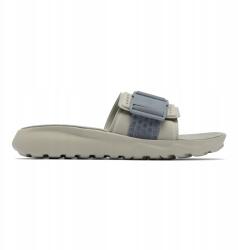Columbia Női flip-flop papucs Columbia Peakfreak Roam grey green/ti grey steel 39 Eu (Columbia)