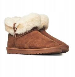 O'Neill Hótaposó O'Neill Jenner Women MID 90243020-34B 38 (90243020-34B/38)