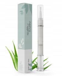  Health Routline körömápoló 4ml (4260712490100)