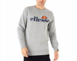 Ellesse Sl Succiso SHC07930112 férfi pulóver (SHC07930112)
