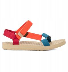 Teva Női szandál Teva Original Universal haze multi 39 Eu (1003987-HZM)