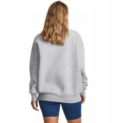 Under Armour kapucni nélküli női pulóver, XL-es méret (UNDER ARMOUR-1379475 012)