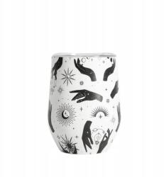 Homla Avion thermo bögre asztrális mintával 0, 35 l Homla (242249)