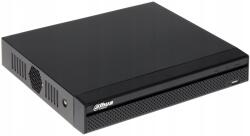 Dahua Ip Dvr 8 csatorna NVR4108HS-8P-4KS3 Dahua (NVR4108HS-8P-4KS3)