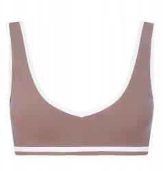 Joyinme Edzőmelltartó Joyinme Dual Essence desert glow 40 (260336)