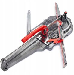 Montolit Masterpiuma Csempevágó Gép 75P5 (75P3)