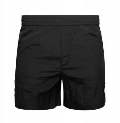 Diesel Fürdő rövidnadrág Diesel Fürdő rövidnadrág Diesel fekete L (A13276-0NMAD-9XX_L)