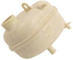 MTR Vas de expansiune, racire MTR 12220914 (12220914)
