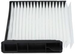 KAVO PARTS Filtru, aer habitaclu KAVO PARTS NC-2039 (NC-2039)