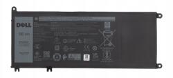 Dell Eredeti Dell akkumulátor 56Wh 4C 33YDH 99NF2 W7NKD 7FHHV (W7NKD)
