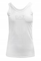 Emporio Armani EA7 Emporio Armani női felső 3RTH04-TJFKZ-0101 EA7 Emporio Armani női felső (3RTH04-TJFKZ-0101 R. L)