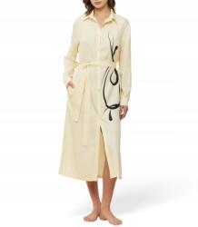 Triumph Thermal MyWear Maxi ruha 44-es méret XXL (10214884)