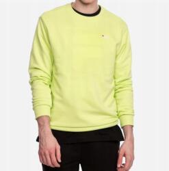 Fila Men Efim legénység verejték 688164-B16 M (688164-B16)