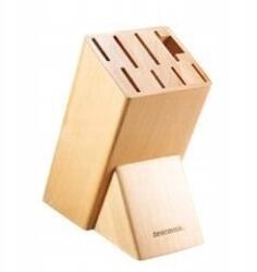 Tescoma 8 db-os konyhakés blokk baromfivágó olló Tescoma (869514.00)