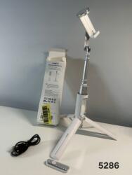  Új szelfibot (5286-55) ((5286-55))