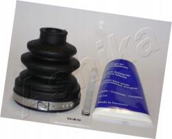 Ashika Féltengely gumiharang készlet Ashika 63-00-049