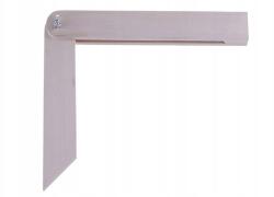 Festa Fa gérvágó fűrész 270 mm (08-14025)