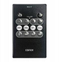 Edifier Távirányító R2750DB Hangszórókhoz Kommunikációhoz (5906168433306)