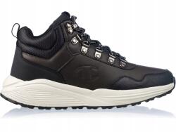 Champion Férfi cipő Champion Climb MID S21924-MS503 őszi-téli magasszárú 40 (S21924-MS503)