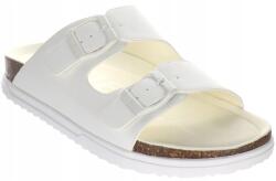 O'Neill Flip-flop Papucs Női Szandál Parafa Talppal MÉRET40 (90251024.02A)