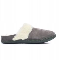 Sorel cipő Nakiska Slide II 1902881053 36 (1902881053)