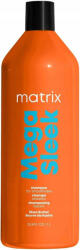 Matrix Sleek simító sampon puffadás ellen 1000ml (3474630740754)