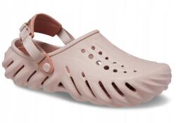 Crocs Flip-flop papucs Crocs Echo Clog 207937-6TY 41-42 (207937-6TY/41-42)