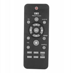 Pilot BTM2280 BTM2310 CD Hifi Kombinációhoz Fekete (900923)