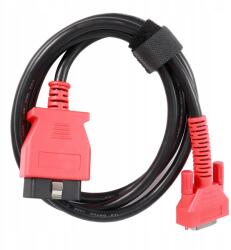 Fő Teszt Adatkábel OBD2 MS908 (1613200051111)