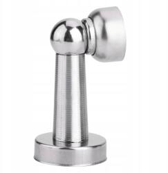  Ütköző Fém Mágneses Ütköző Acél Határoló (br898389)