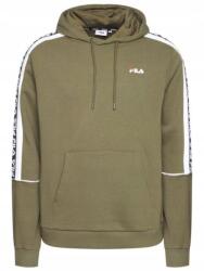 Fila Men Tefo hoody 688815-A701 L (688815-A701)