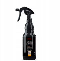 ADBL Interior Matt Max 500ml matt felületű öntet műanyagokhoz