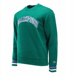 Champion férfi pulóver, S - allegro - 16 275 Ft