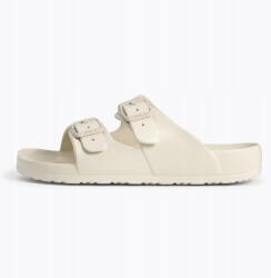 Fila Női flip-flop papucs Fila Matero beige 43 Eu (FFM0421)