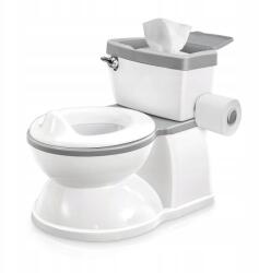  Gyerek wc alakú bili (HOP1001804)